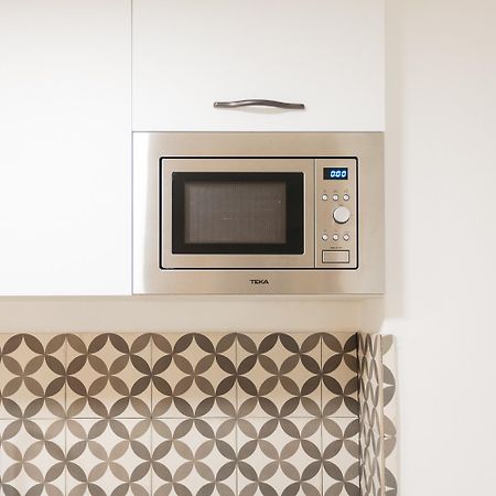 Amplio Apartamento Cerca Centro Historico Y Turia 5Pax 2 Bath Valencia Kültér fotó