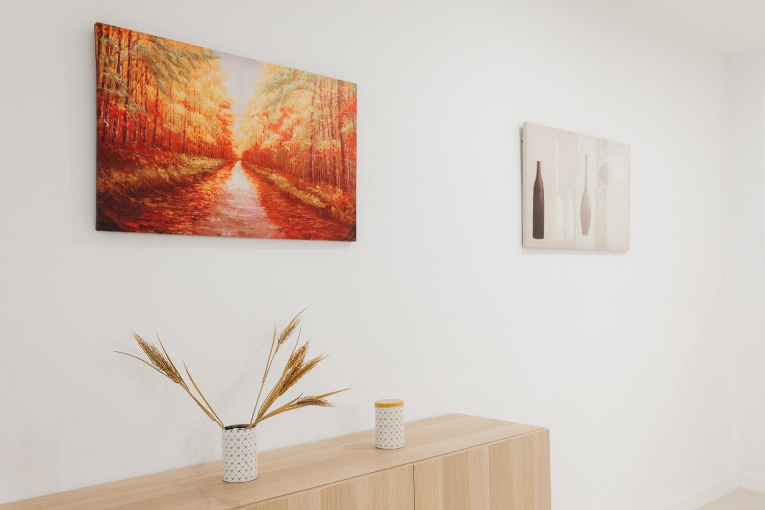 Amplio Apartamento Cerca Centro Historico Y Turia 5Pax 2 Bath Valencia Kültér fotó