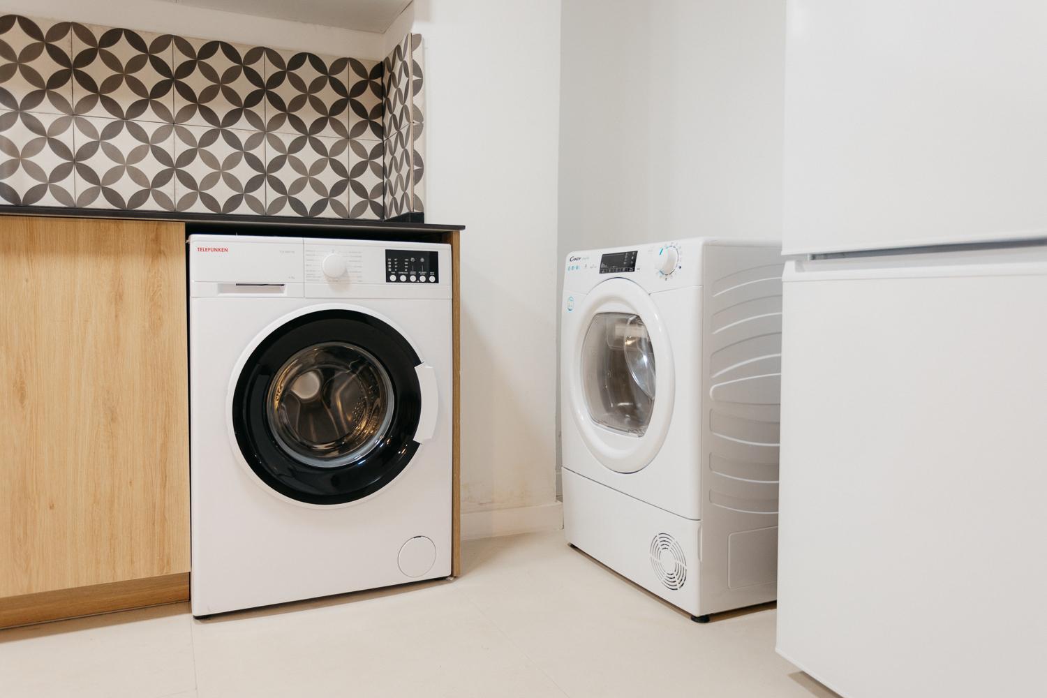 Amplio Apartamento Cerca Centro Historico Y Turia 5Pax 2 Bath Valencia Kültér fotó