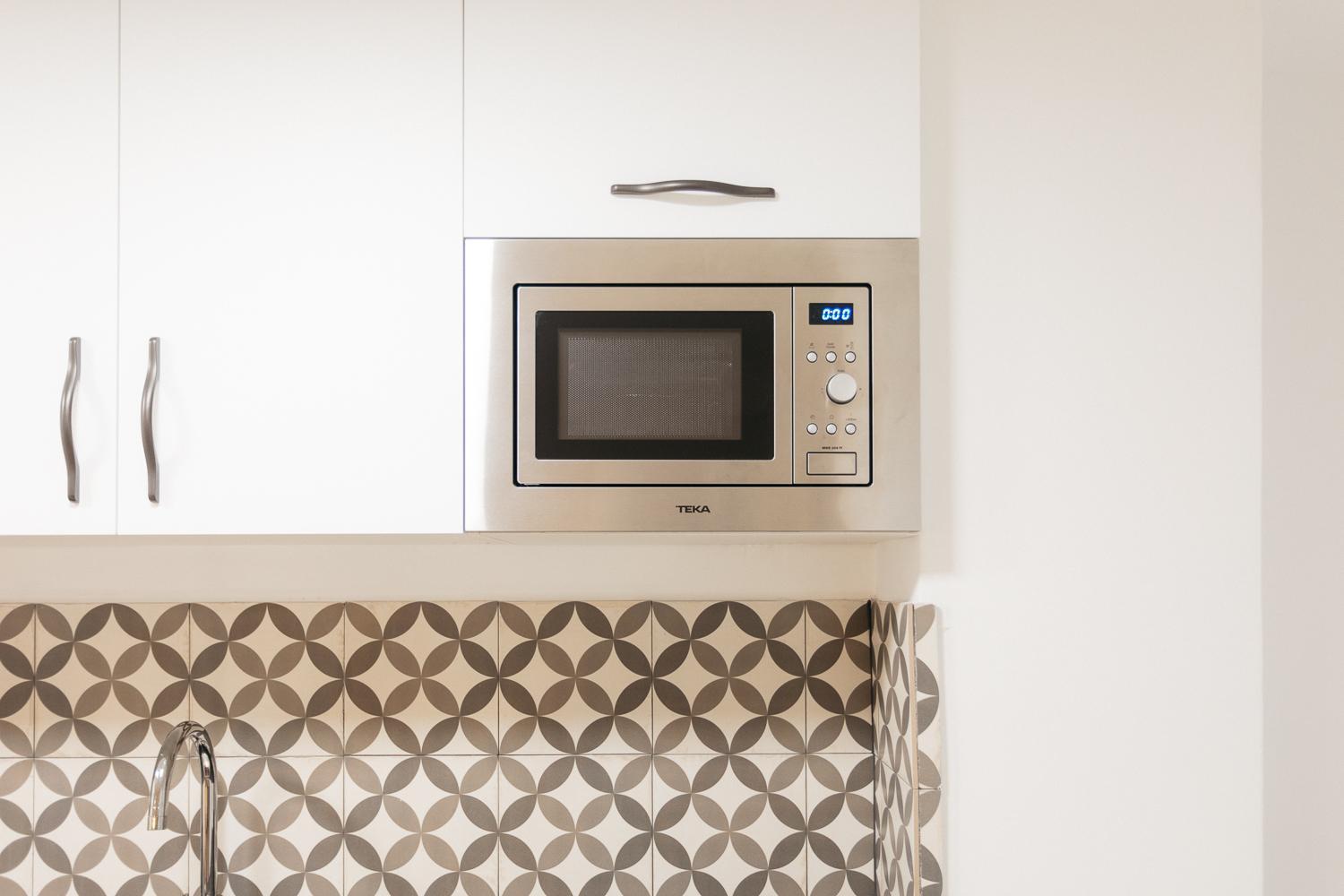 Amplio Apartamento Cerca Centro Historico Y Turia 5Pax 2 Bath Valencia Kültér fotó