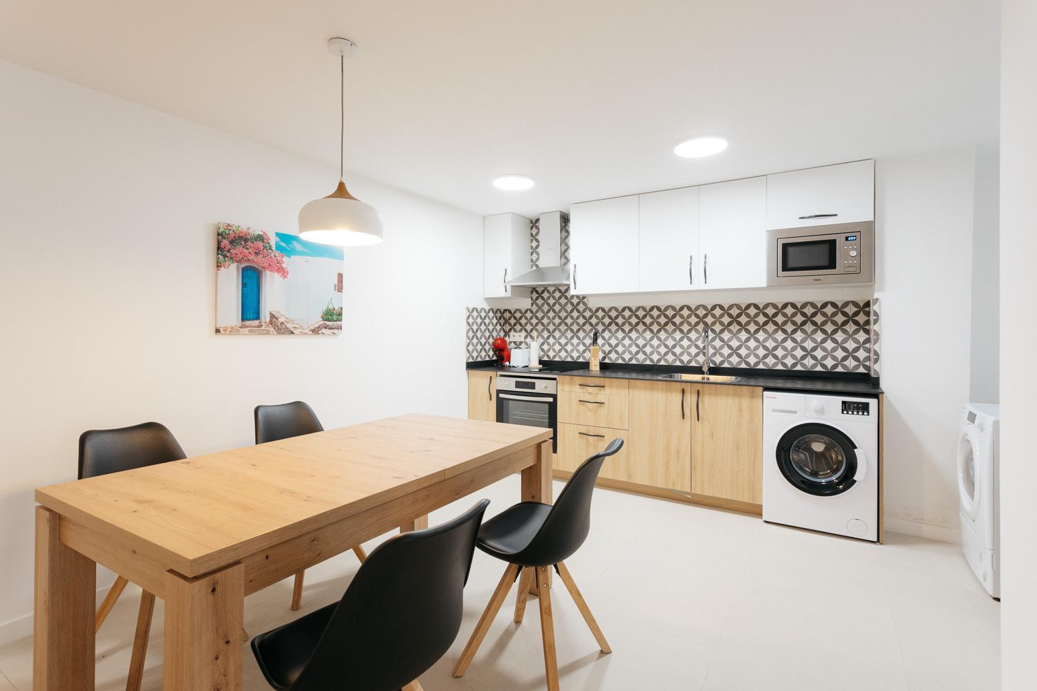 Amplio Apartamento Cerca Centro Historico Y Turia 5Pax 2 Bath Valencia Kültér fotó