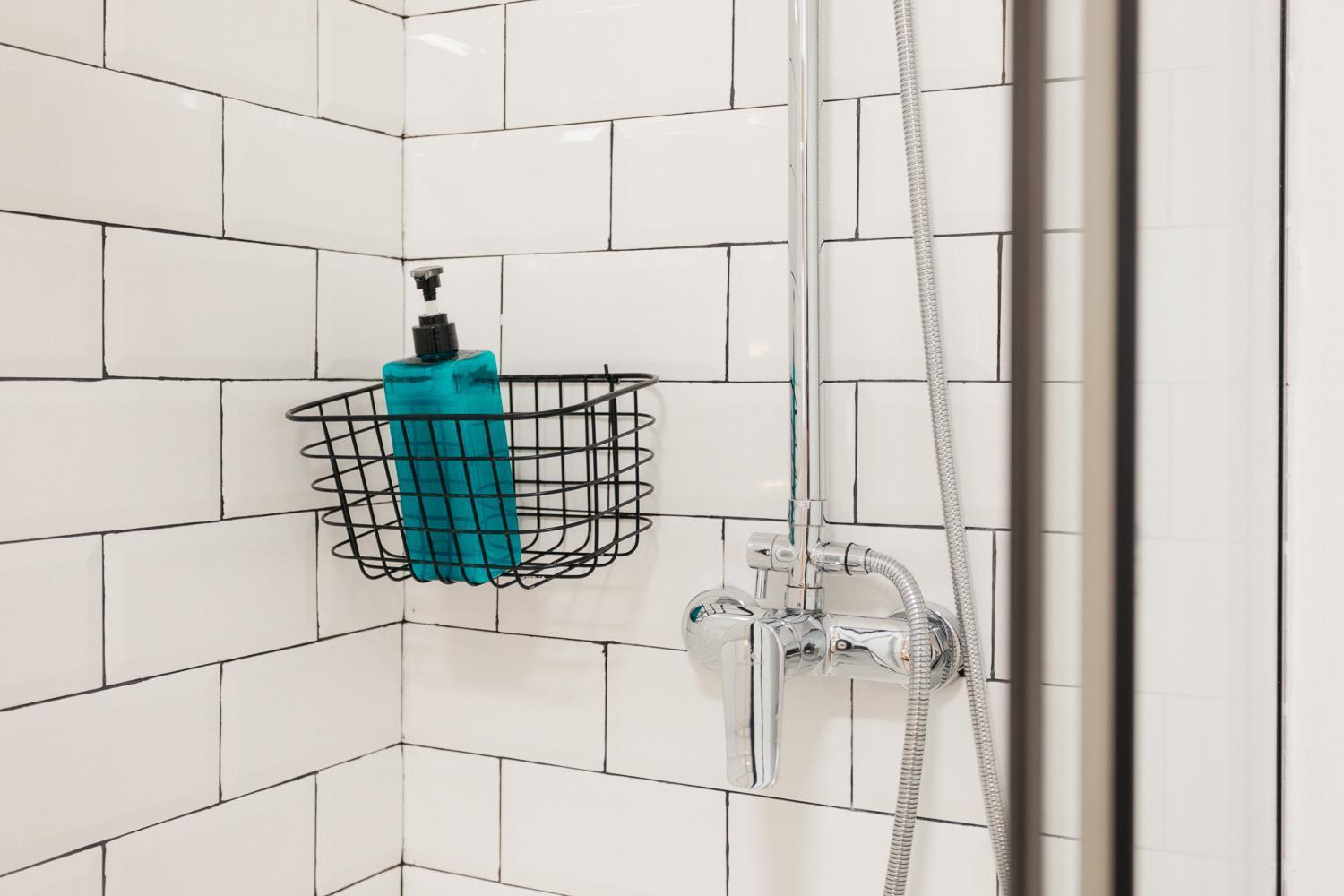 Amplio Apartamento Cerca Centro Historico Y Turia 5Pax 2 Bath Valencia Kültér fotó