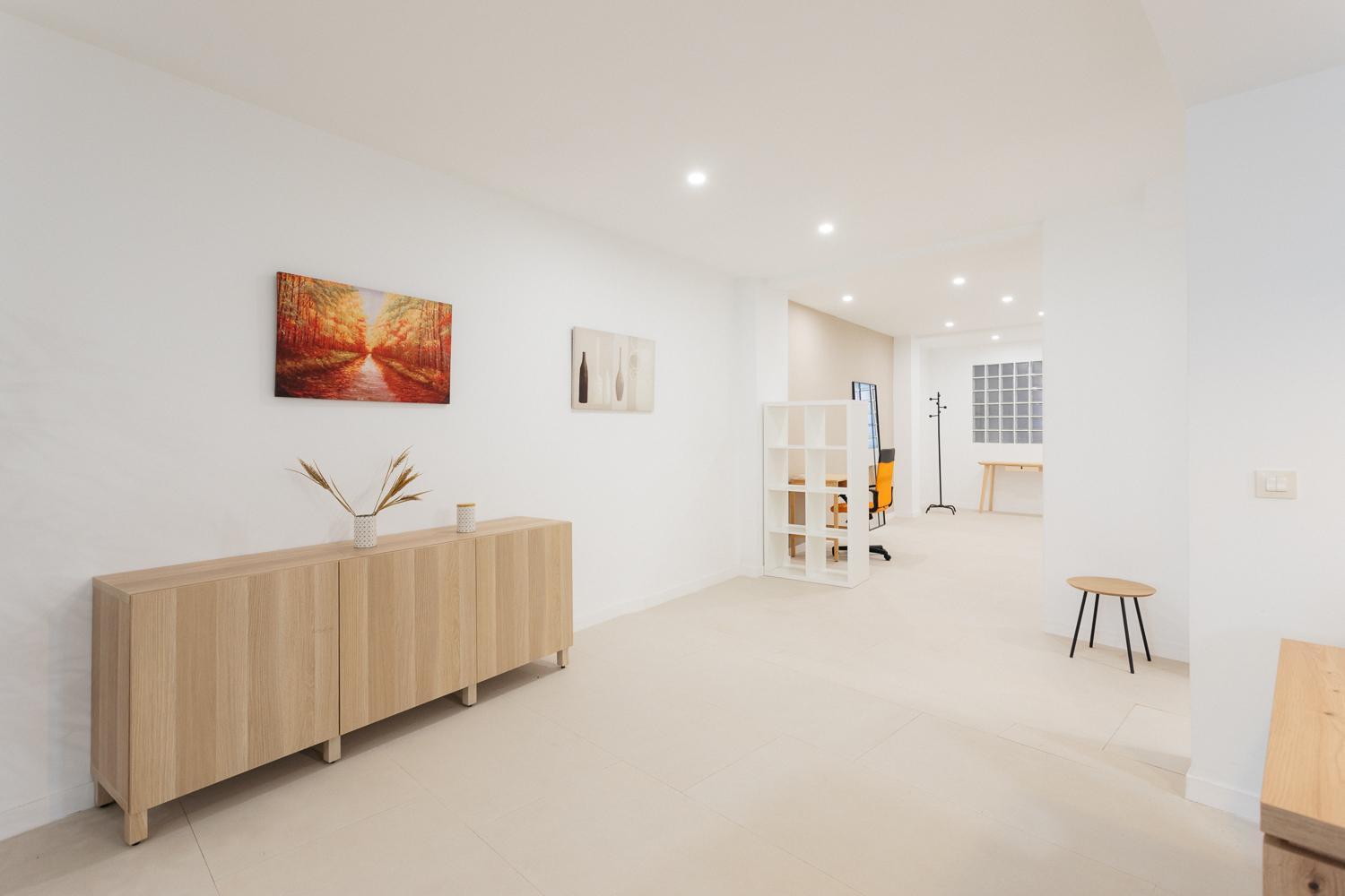 Amplio Apartamento Cerca Centro Historico Y Turia 5Pax 2 Bath Valencia Kültér fotó