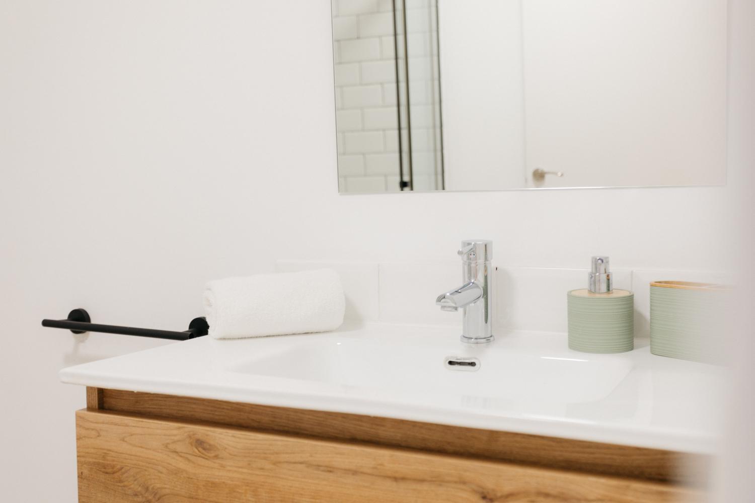 Amplio Apartamento Cerca Centro Historico Y Turia 5Pax 2 Bath Valencia Kültér fotó