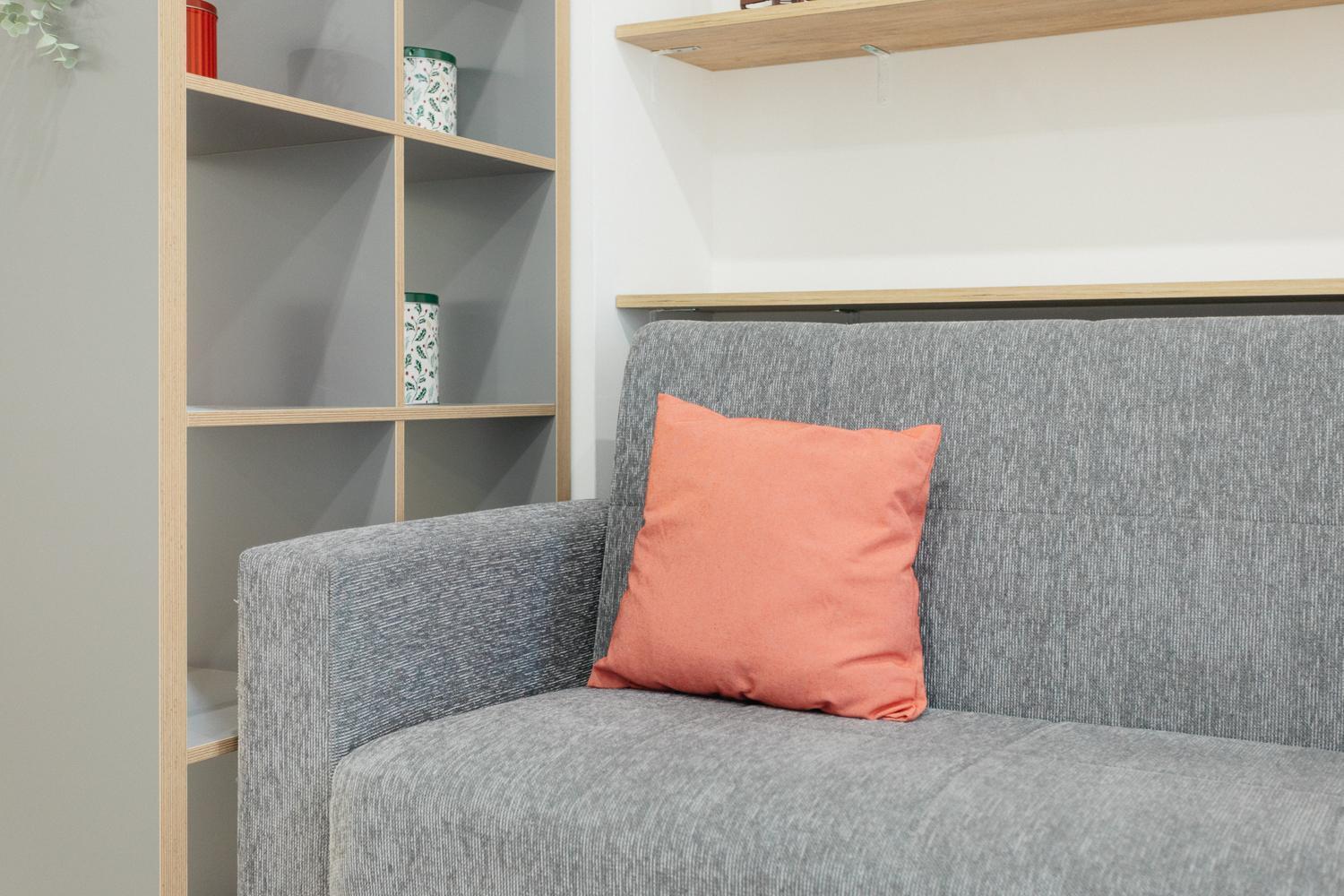 Amplio Apartamento Cerca Centro Historico Y Turia 5Pax 2 Bath Valencia Kültér fotó