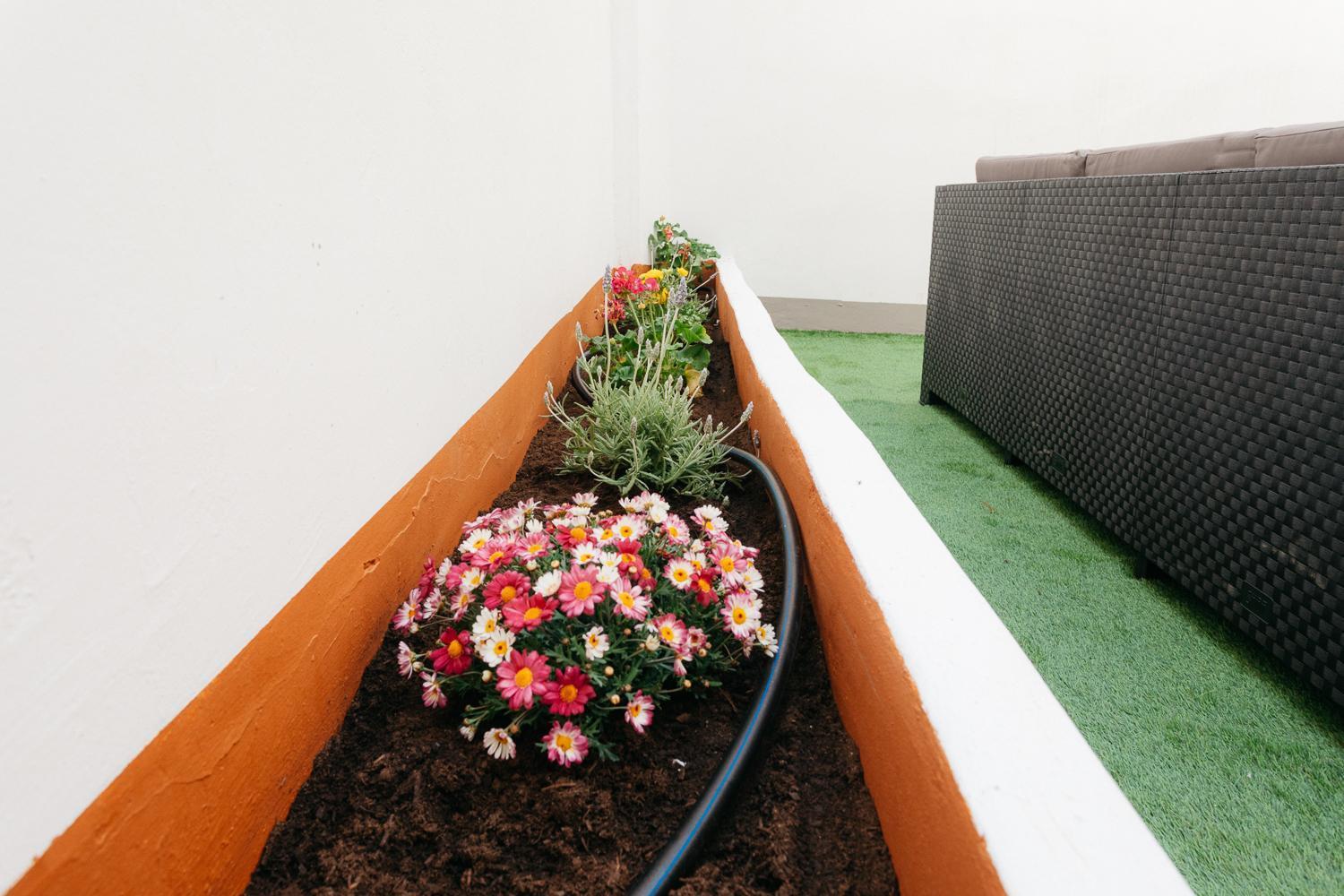 Amplio Apartamento Cerca Centro Historico Y Turia 5Pax 2 Bath Valencia Kültér fotó