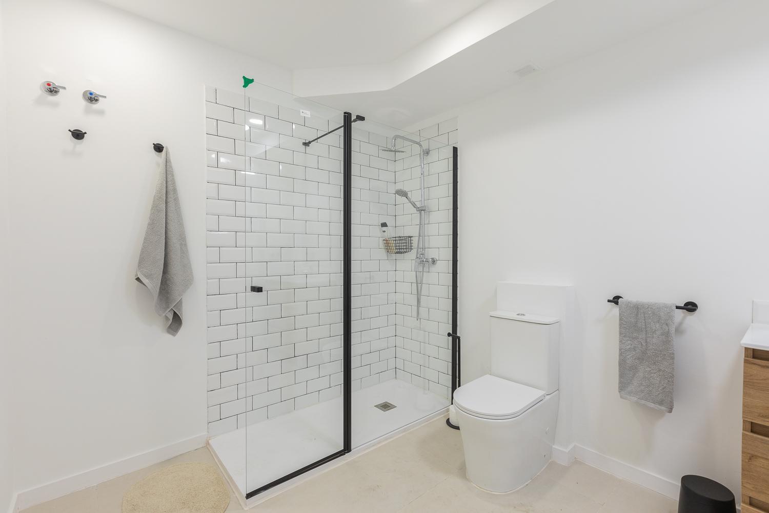 Amplio Apartamento Cerca Centro Historico Y Turia 5Pax 2 Bath Valencia Kültér fotó