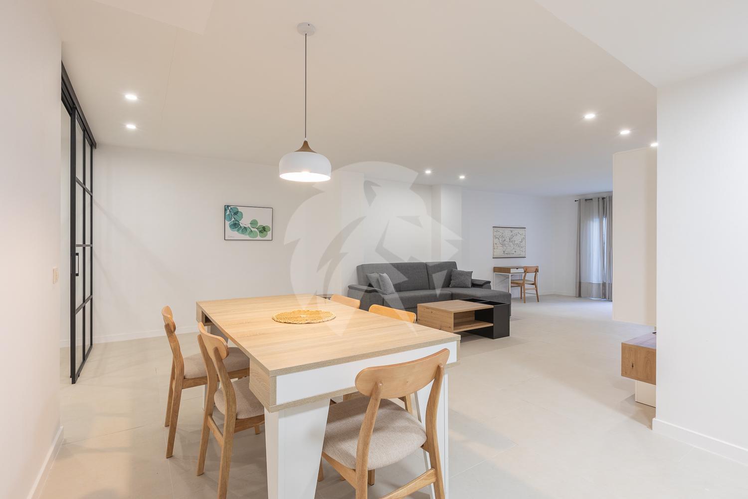 Amplio Apartamento Cerca Centro Historico Y Turia 5Pax 2 Bath Valencia Kültér fotó