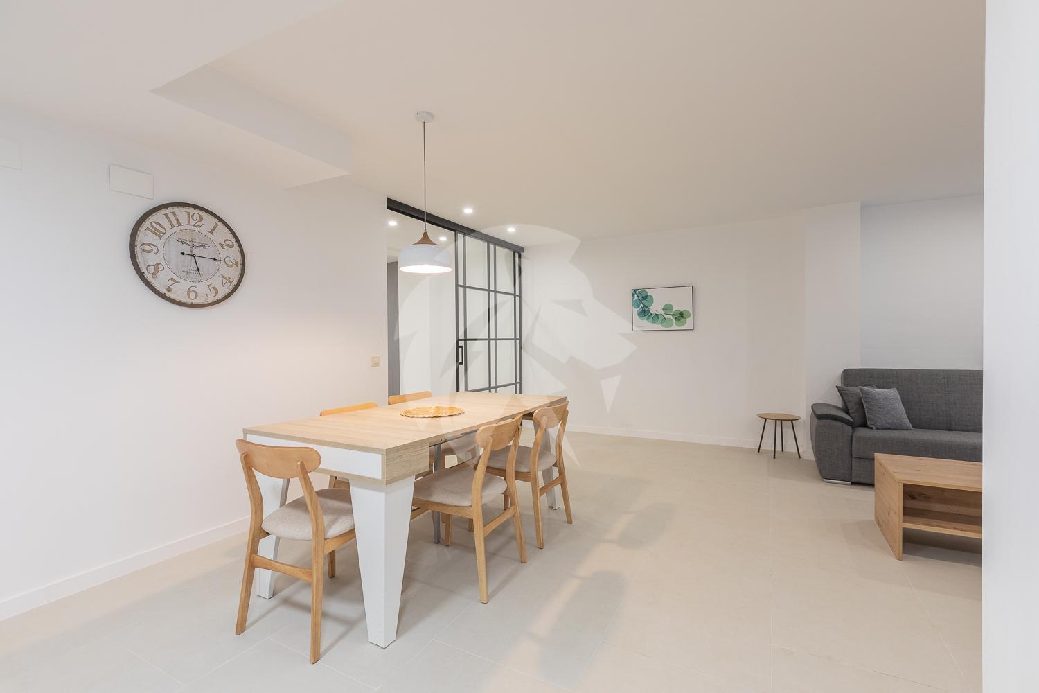 Amplio Apartamento Cerca Centro Historico Y Turia 5Pax 2 Bath Valencia Kültér fotó