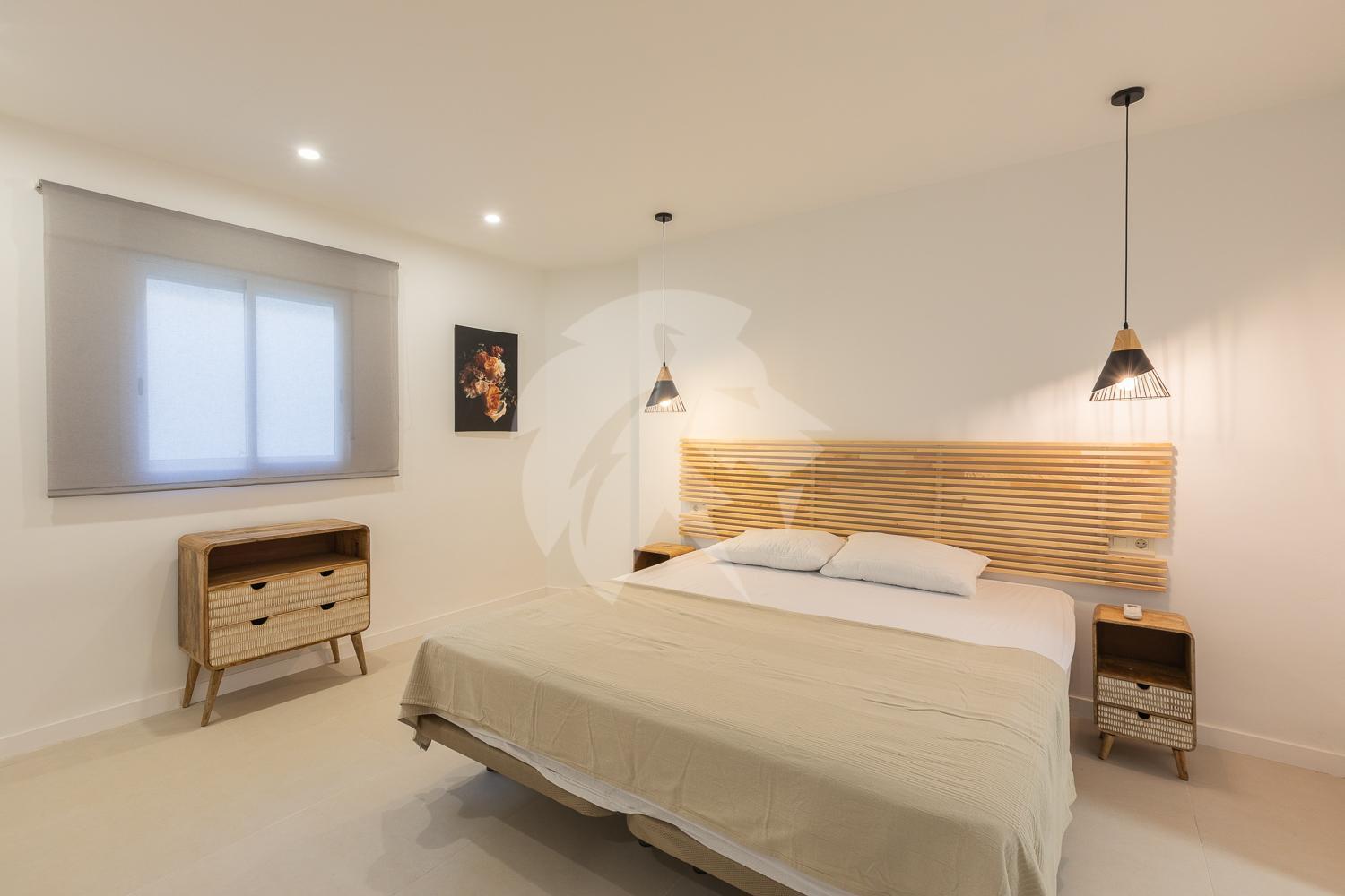Amplio Apartamento Cerca Centro Historico Y Turia 5Pax 2 Bath Valencia Kültér fotó