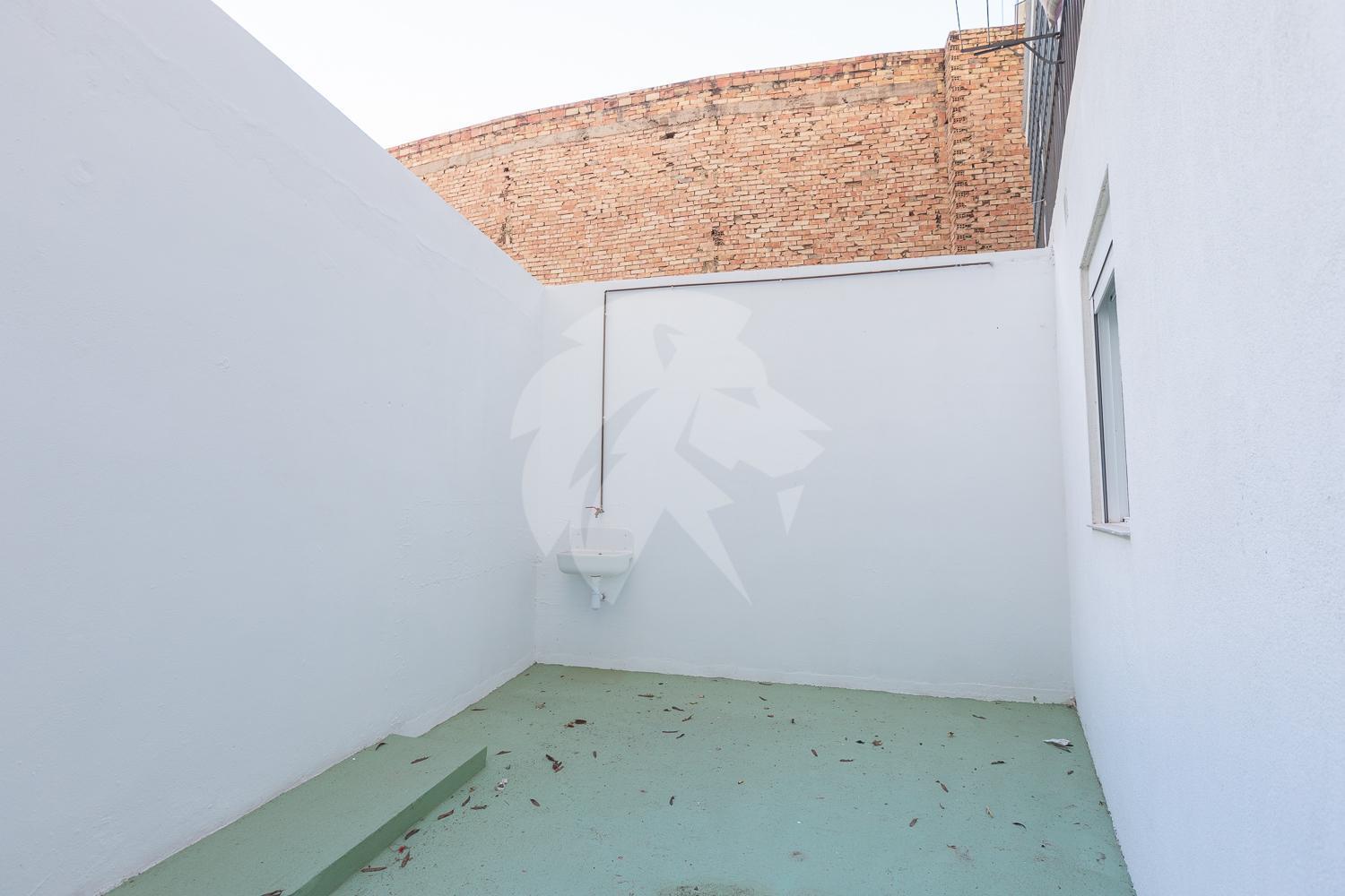 Amplio Apartamento Cerca Centro Historico Y Turia 5Pax 2 Bath Valencia Kültér fotó