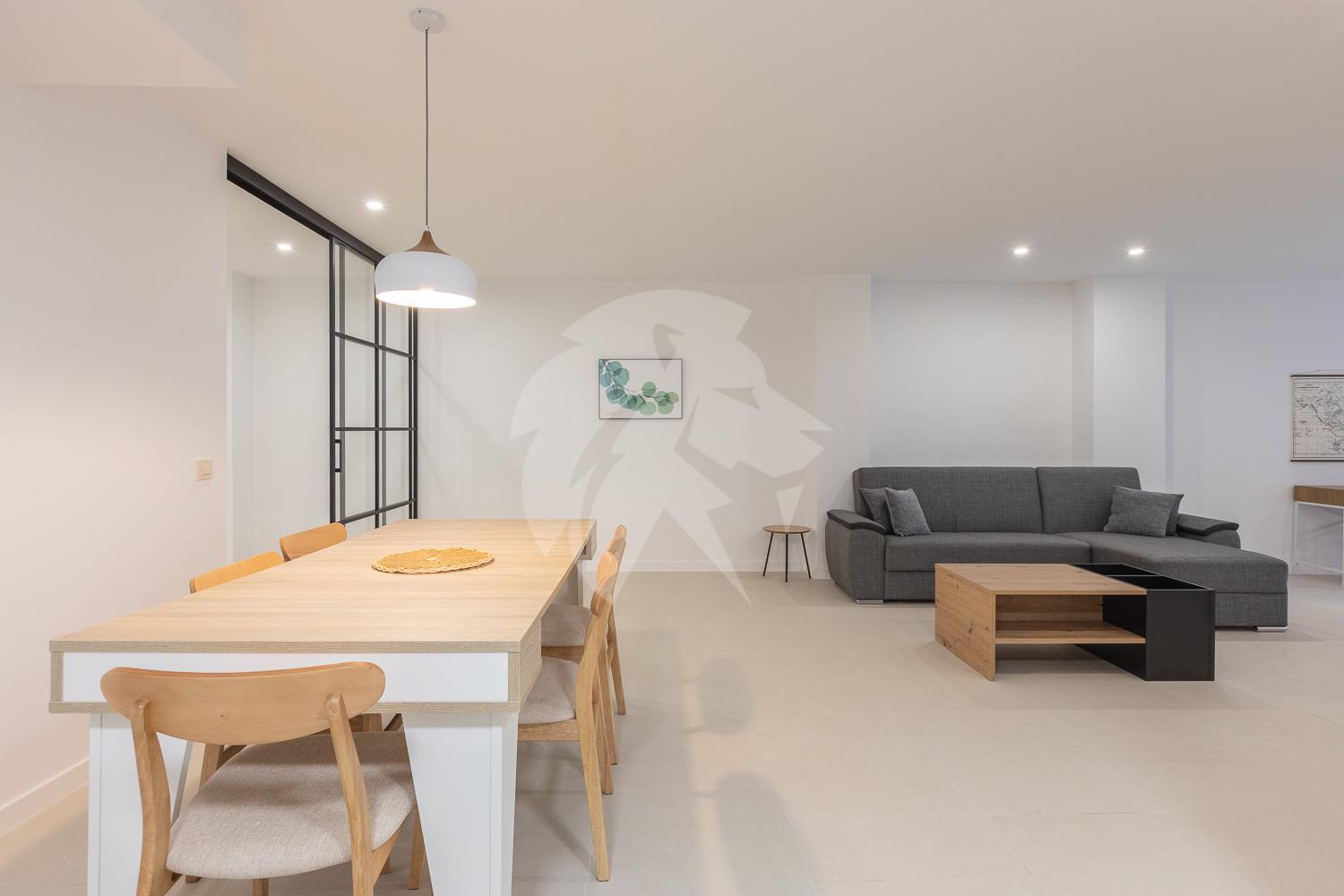 Amplio Apartamento Cerca Centro Historico Y Turia 5Pax 2 Bath Valencia Kültér fotó