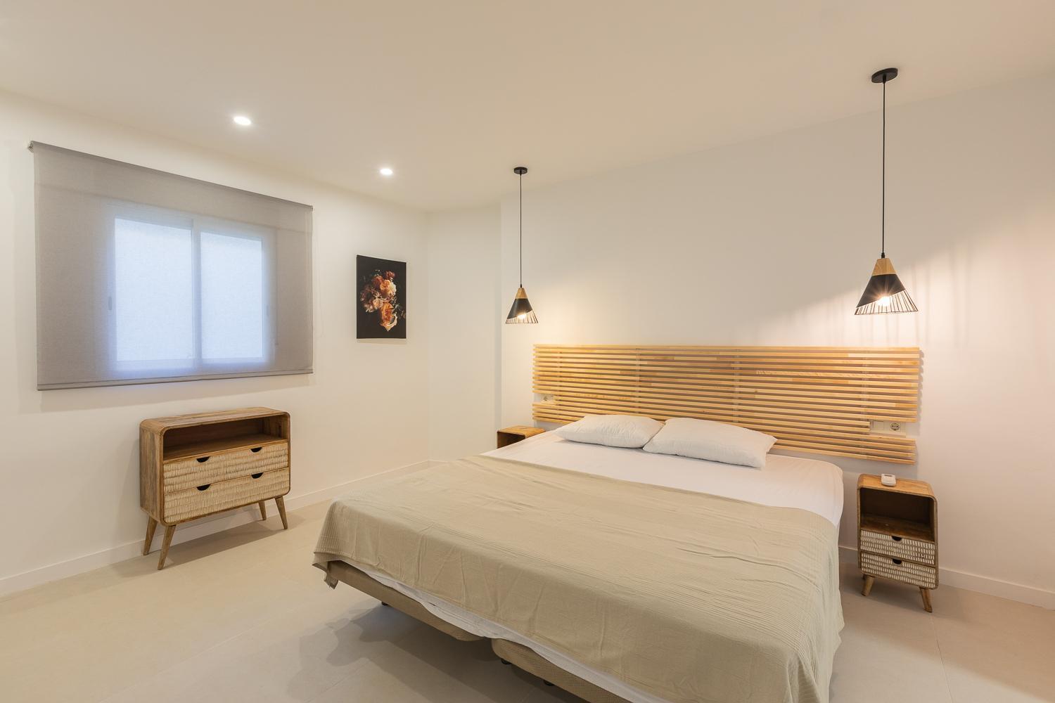 Amplio Apartamento Cerca Centro Historico Y Turia 5Pax 2 Bath Valencia Kültér fotó