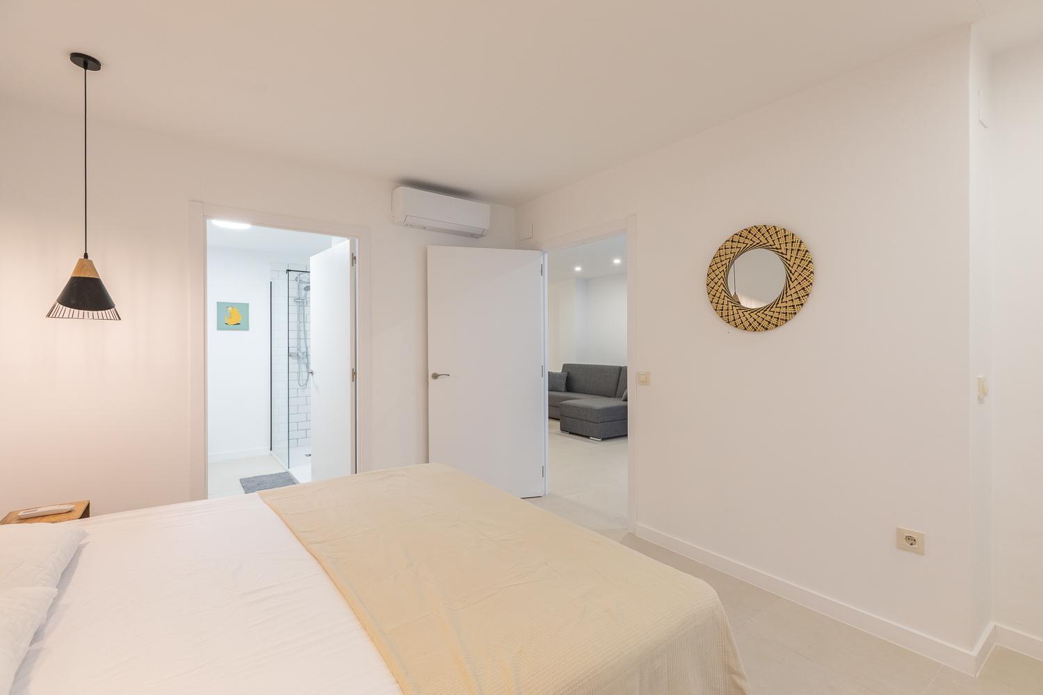 Amplio Apartamento Cerca Centro Historico Y Turia 5Pax 2 Bath Valencia Kültér fotó