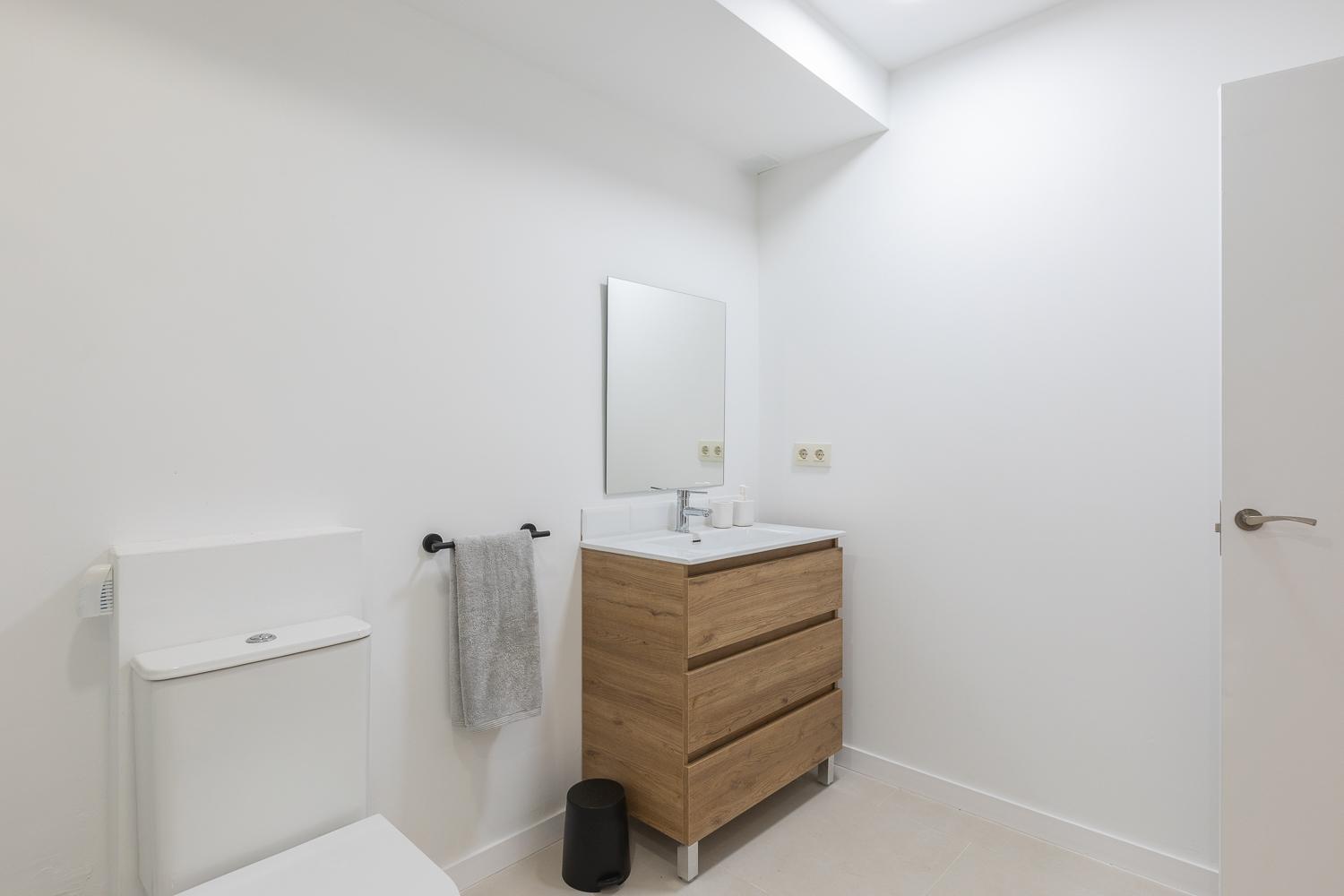 Amplio Apartamento Cerca Centro Historico Y Turia 5Pax 2 Bath Valencia Kültér fotó