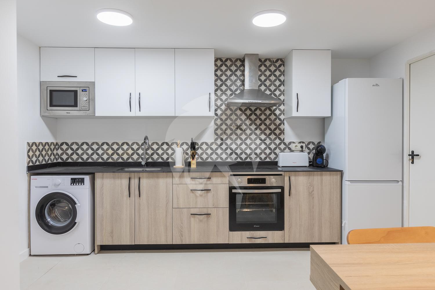 Amplio Apartamento Cerca Centro Historico Y Turia 5Pax 2 Bath Valencia Kültér fotó