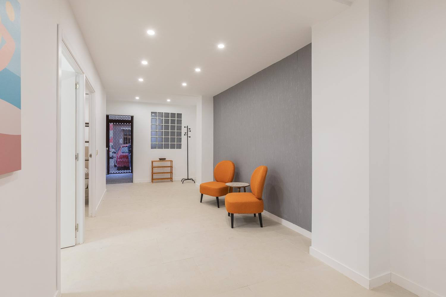 Amplio Apartamento Cerca Centro Historico Y Turia 5Pax 2 Bath Valencia Kültér fotó